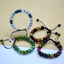 8MM�����ֹ������p�����