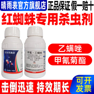 30%�������\�� �t֩�댣�Ú��x�� ���٘�t֩������rș�S��