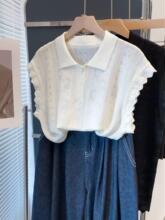 ��߅polo�I�ٽzᘿ���Ů���b�¿��a����㼑��L���±�����t����