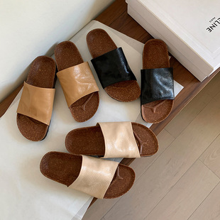 ��ܛ�����m���s���m��Ƥ�⴩�A�^��Ь2024�ļ��͹����m������ЬŮ
