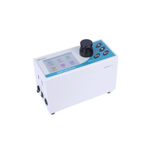LD-8C��ɢ��ʽ����ۉm�z�y�x PM10 PM5 PM2.5 PM1 TSP�����и���