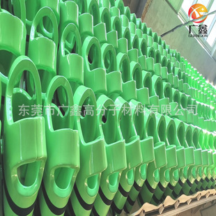 �����ڰ׼tɫNBR���z���d�o�� �ߏ����Mˮ�۰�����ĭ�޽�������