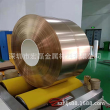 C5210��Ӳ���~�� C5191���~�� ���~��0.01�|Ƭ�����и������~��