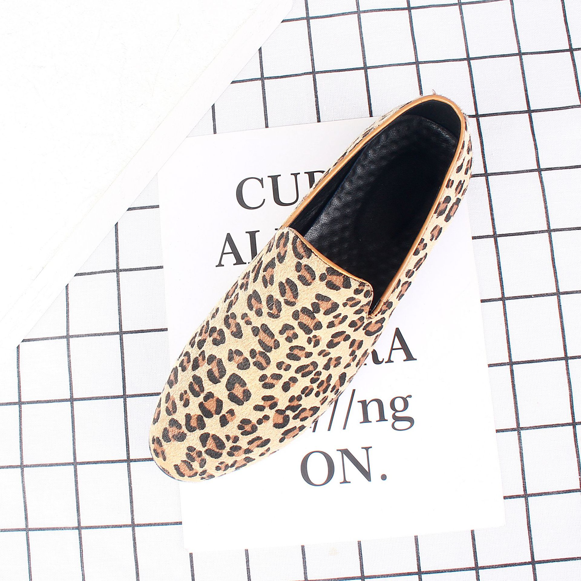 2021＾¿һŵЬ͸ͷƤЬ7669