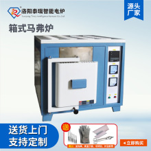 �G�t�S�����a������ʽ�R���t �ߜ��R���t�ߜ������R���t���늠t