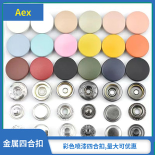 ����503��ĸ��633��q�������ĺϿ�203�����[�ΰ��۵׿�831������