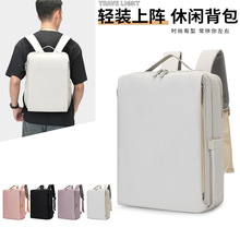 2025�¿��p������Գ����������ͨ����X�����s���e���ֵ����