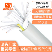 ɫo׾˼~ZCRVV26оԴ0.3ƽ̖ղ^ú