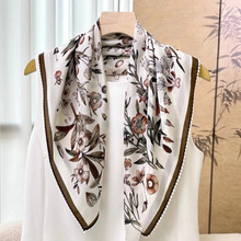 ߅ˇ߅z100%ɣQzzpUзL݅նY