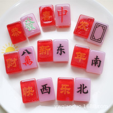 ���w����옷�lؔ�錢��֬��������zdiy�[��耳׿�ä���b���