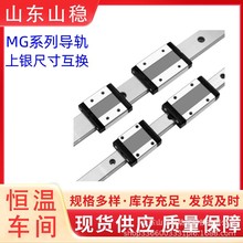 ɽ���a��܇�g ���a΢��ֱ����܉���K MGN7-15 ΢С�͌���ֱ����܉