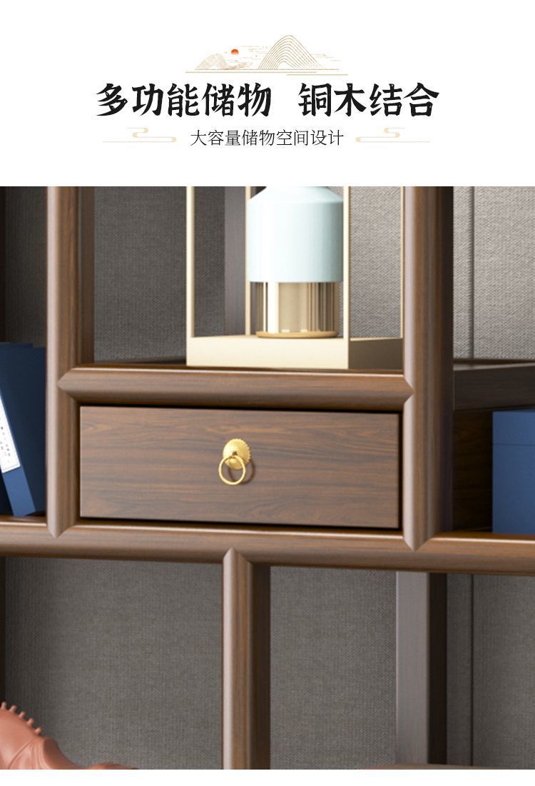 a14f2c3d-a334-430a-aebd-9c3abb03f457.jpe