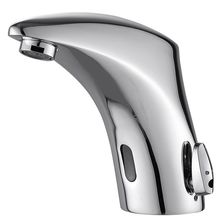 ȫ�~����̨����Б�ˮ���^ȫ�Ԅӆ����Б�ʽ��������ϴ����