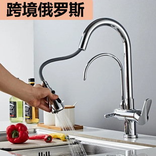 �羳���_˹����һ�N��������ˮ���^���ֱ�ˮϴ����ˮ��ˮ���^