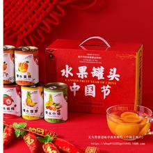 YСˮ^Ͽζ425gX6S^ͶY