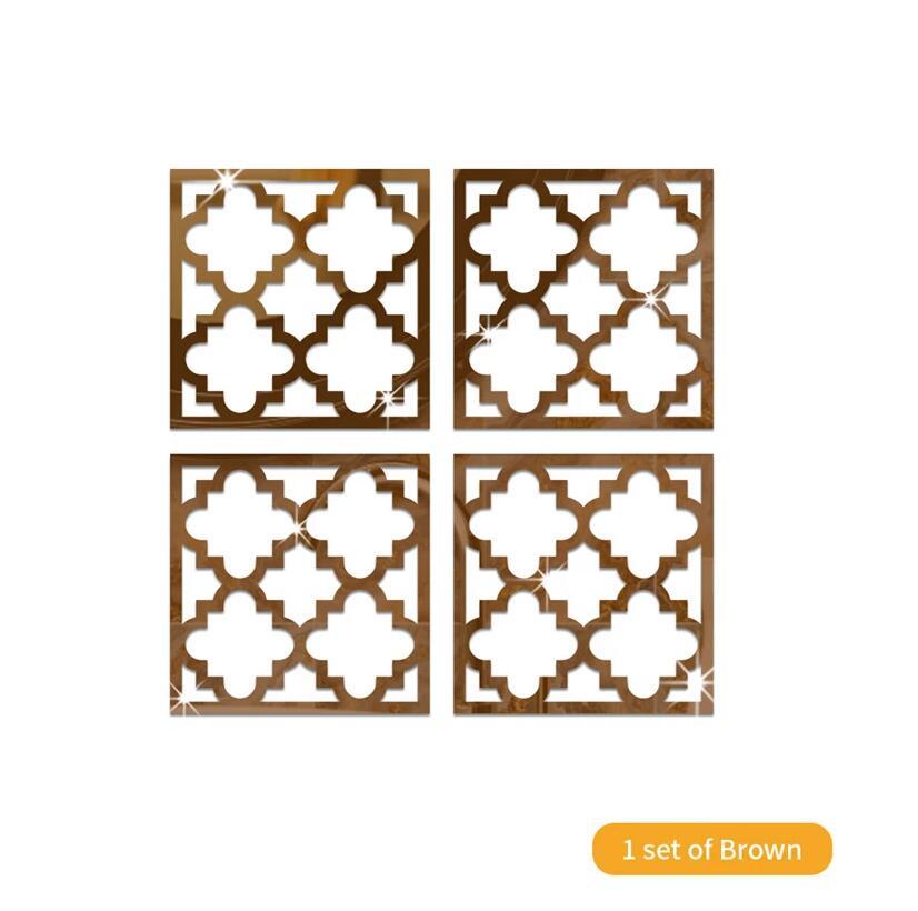 QQ截图20240416153132