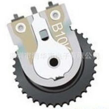 ����9mm���o���Pʽ�λ����F09��B10K�����C�λ�������{�λ��