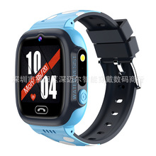 �羳����Y92-4G��ͯ�����Ԓ�ֱ�ҕ�lͨԒLBS+wifi��λ��ˮ�L���C