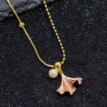 �~������Ȼ��ؐĸ�y���~�������p��С���OӋ��΢��ʯ�i���