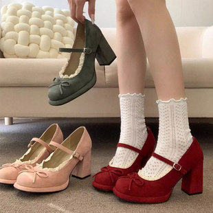 女士腰部护腰带