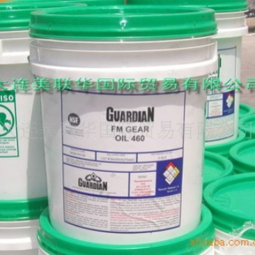 ʳƷҺѹ ʳüҺʯ ʯ Һʯ