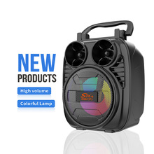 ZQS1372羳¿3yʽ{푑ʟ䎧֙C֧