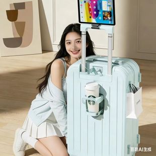 �p��Թ������������¿�r�����U��Ů20����ֵ�W���ܴa�ǙC����
