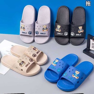 �؃r�Л��ϔ[���u���p�a���ļ���HPVC�Ҿ��Л��Ϲ��S���l�����]