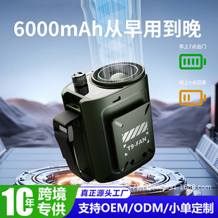 �¿�羳���g��yʽ���⽵�ش�����6000����늳ؒ첱��������L��