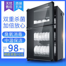 pTС뙙ʽƵN㱣S羳