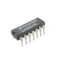 LM2901N ��װ TO263-5ȫ��ԭװ�ֻ����ɵ�·���������ص�ԴICоƬ