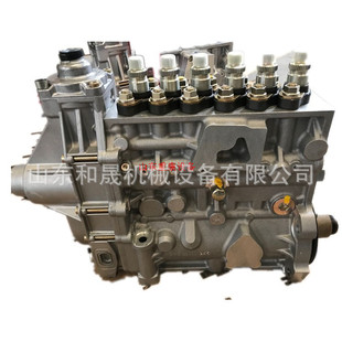 PT��360KW�l늙CKTA3ȼ�ͱ�3080584-20