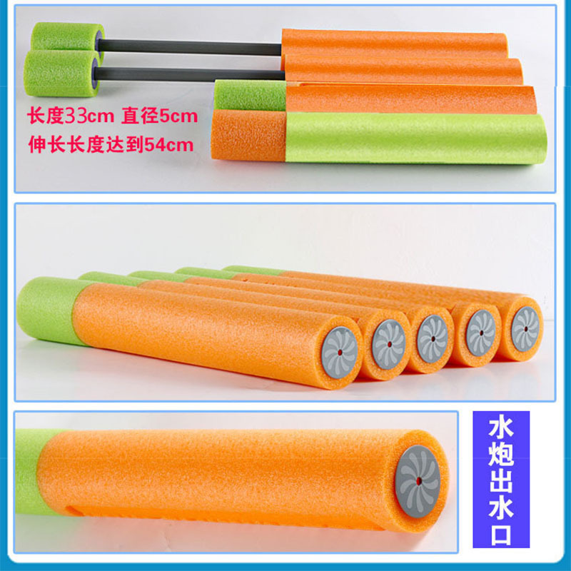 一键复制_20220408180539