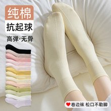 �m��Ů����ins�����s��ɫ��Ů�Ѷ��m�ЋD���e�o�Ǽ����LͲ�����m