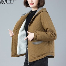 �ӽq�Ӻ�����Ů2024���䴺�¿�����ɊA������޷��̿��Bñ����