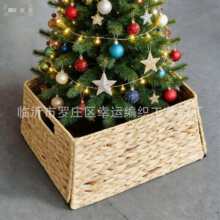 ���R�d�羳�}�Q���b�Ʒ �}�Q��ȹ �ֹ�����ˮ���J�ݘ���}�Q����