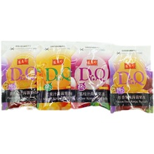 ���] ʢ�����֭�X�m����1����ʳ����С�� â�� ����� ˮ����ζ