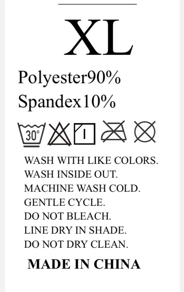 97aa1b06a19eaca65159cb86a3cca9