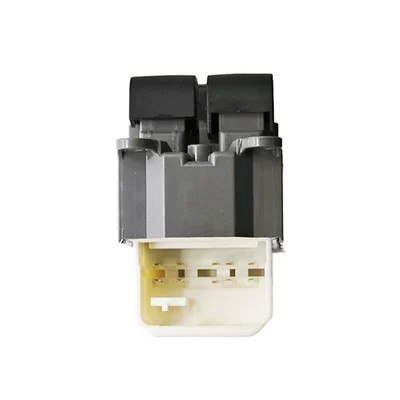 Window Switch and Glass – Glass lifter