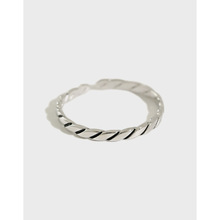 167 �n��S925���y��ָ�r�Ђ������f�͹�б�y�_�ڽ�ָָ�h�y�