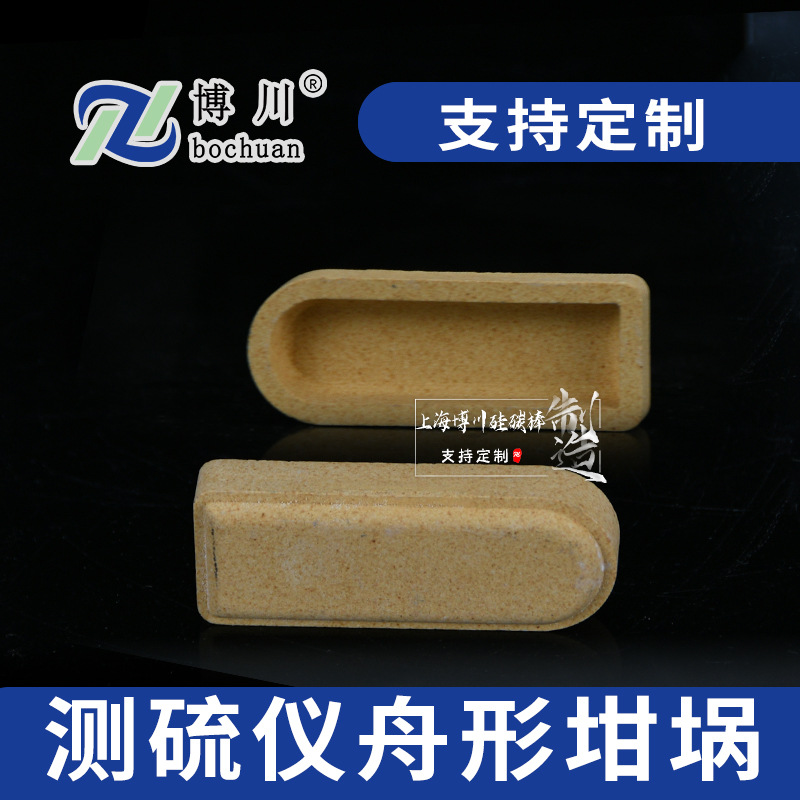 �����������������������þ����