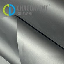 RPET����600D���zţ������ �p��PUƤĤ��������h������