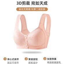 �羳�¿�̶���ǰ�_�ۃ���Ů��a�o�Ȧ���ر����ȫ�ֱ�����