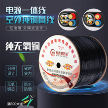 ����4о8о�o���~�W�����Դһ�w���O�ؾW�j�C�Ͼ��ͺϑ����p�g��