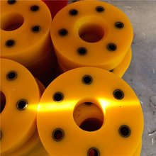 �ӹ����ƾ۰���÷��������÷���|Ȧ�p��÷���|�����zPU��|���o��