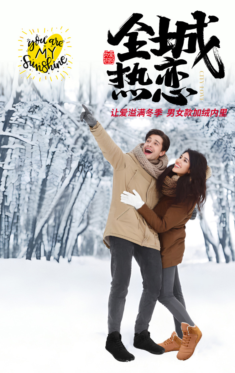 O1CN01tgBhkz1aP4Ilih9B3_!!2217511613321-0-cib.jpg?__r__=1719646135375