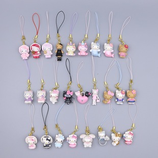 ���nϵ �֙C�K���Ů�� �}�� ��Ƥ؈�� С؈���� �����Ʒ�ɐ�