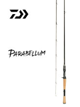 _|~24¿PARABELLUMؐķڿ·ͷø