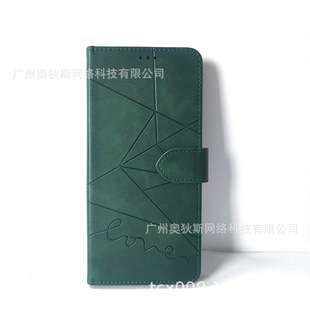 �m���O��16Ƥ���֙C���o��ihone16 pro max���w�忨֧���֙CƤ��