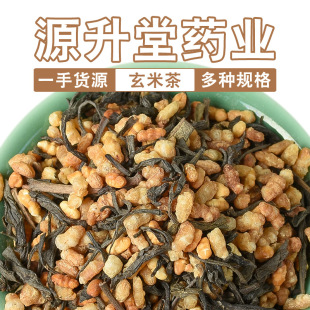 ɢ�b��؛��ʽ���� �S�����l�Ƶ���偵��� ����